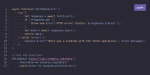 New plugin for Publii - Syntax Highlighter